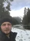 Николай