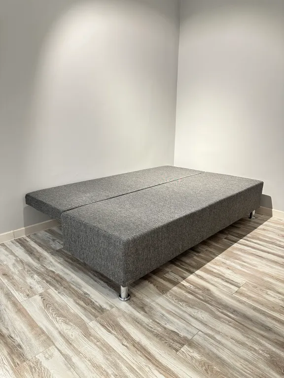 Квартира-студия в 5 минутах ходьбы от жд вокзала и автовокзала