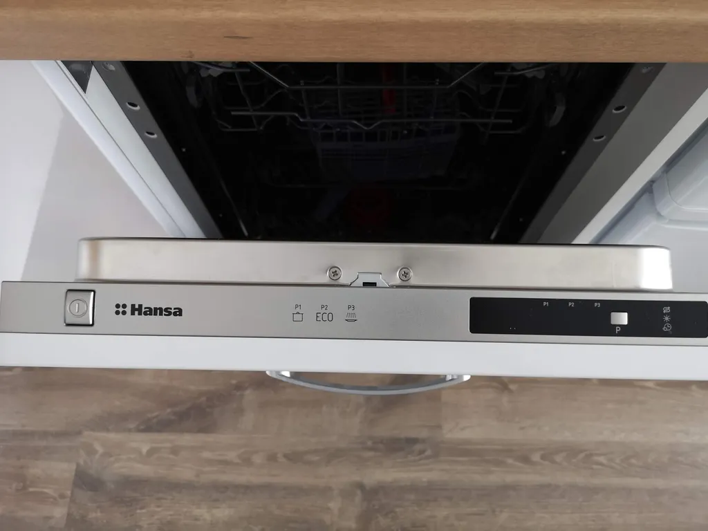 Уютная квартира на берегу Онежского озера