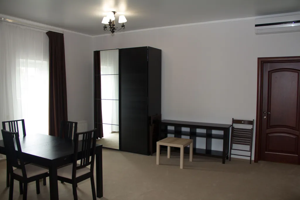 Комфорт 3-х местный