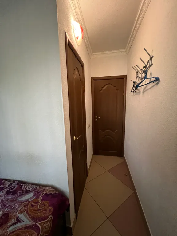 Уютная комната в Казани в 10 минутах езды от центра города