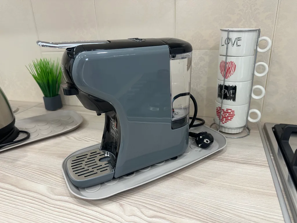 Видовая квартира в самом центре древнего города