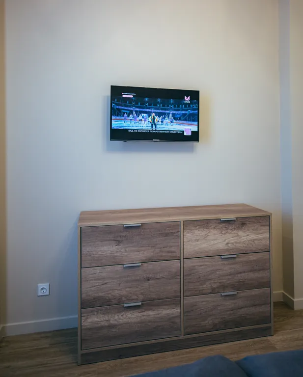 Морская сказка 1