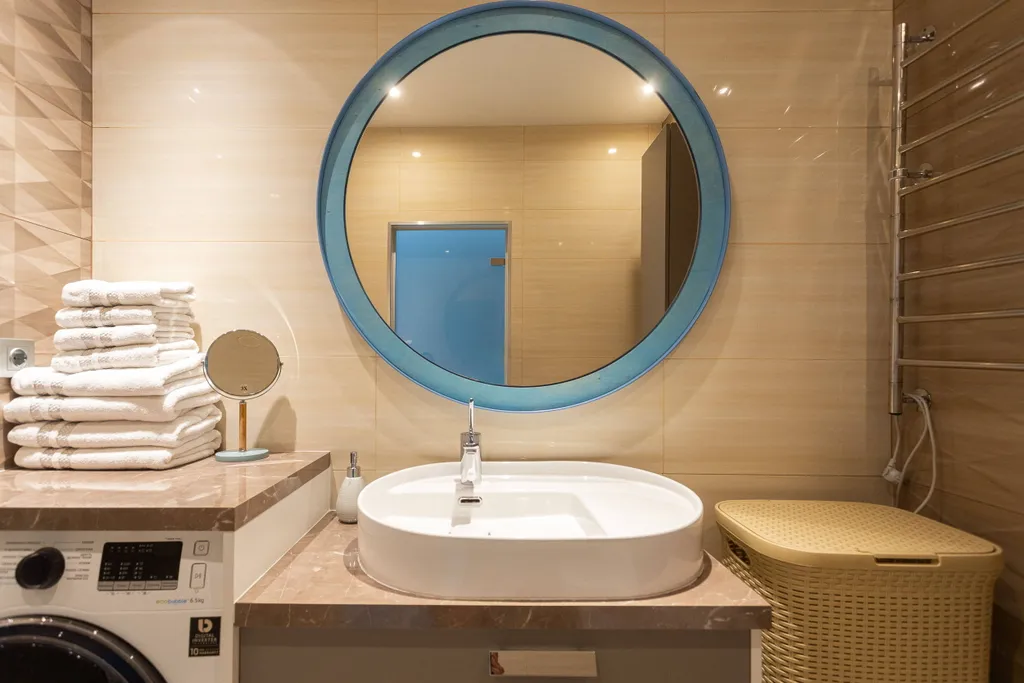 Морской Бриз