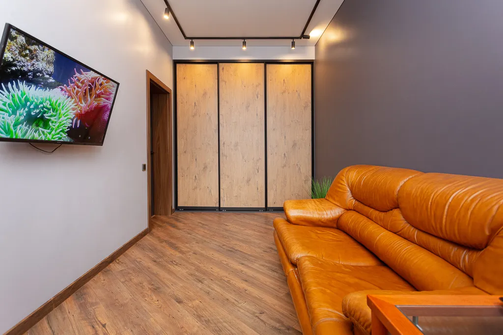 RossgartenApartaments39mp