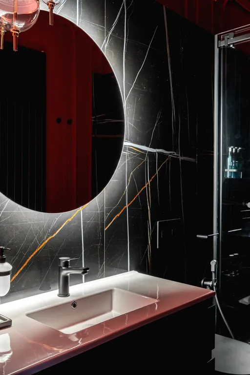 Квартира 1-комнатная Квартира — Санкт-Петербург