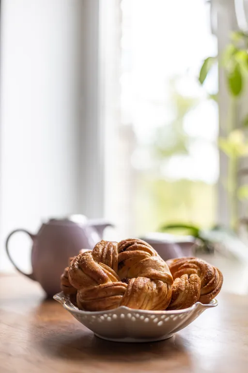 Квартира Трехкомнатная квартира на Ленинском — Москва