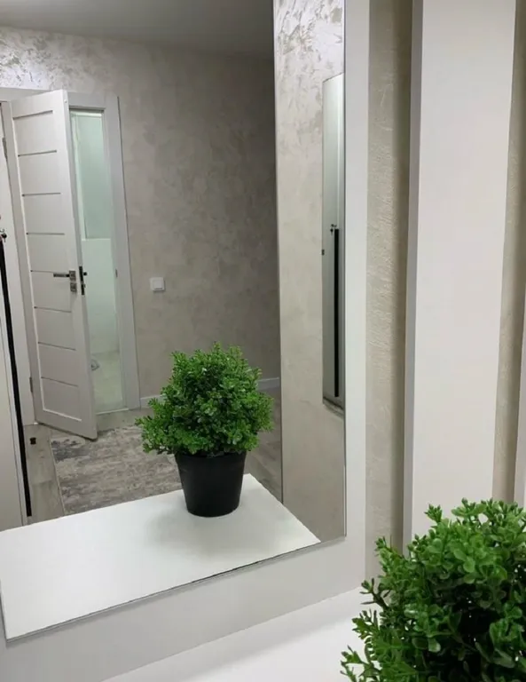 Идеальное место для вашего свидания в центре…