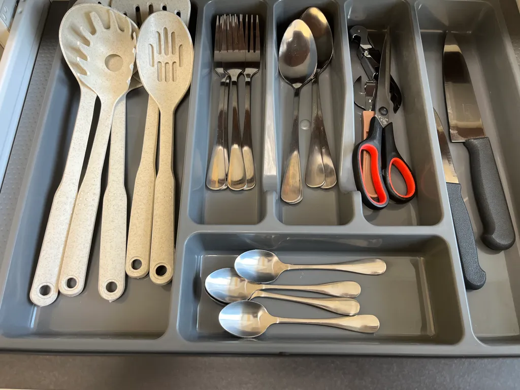 Уютная квартира со свежим ремонтом в центре города