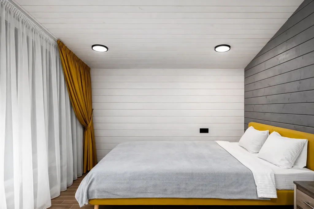 Домик комфорт у моря