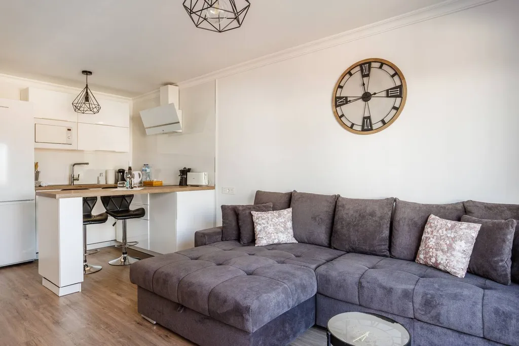 PaulMarie Family Rental Ocean&Mountain View