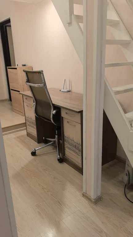 Квартира Квартира Rubinstein Lomonosov у пяти углов apartments — Санкт-Петербург