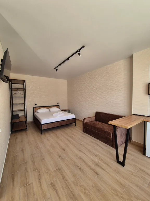 Квартира Комната — Севастополь