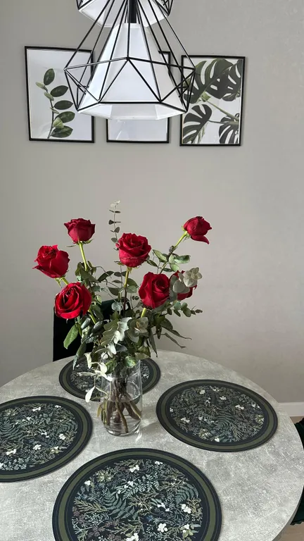 Апартаменты с кофе машиной в центре города