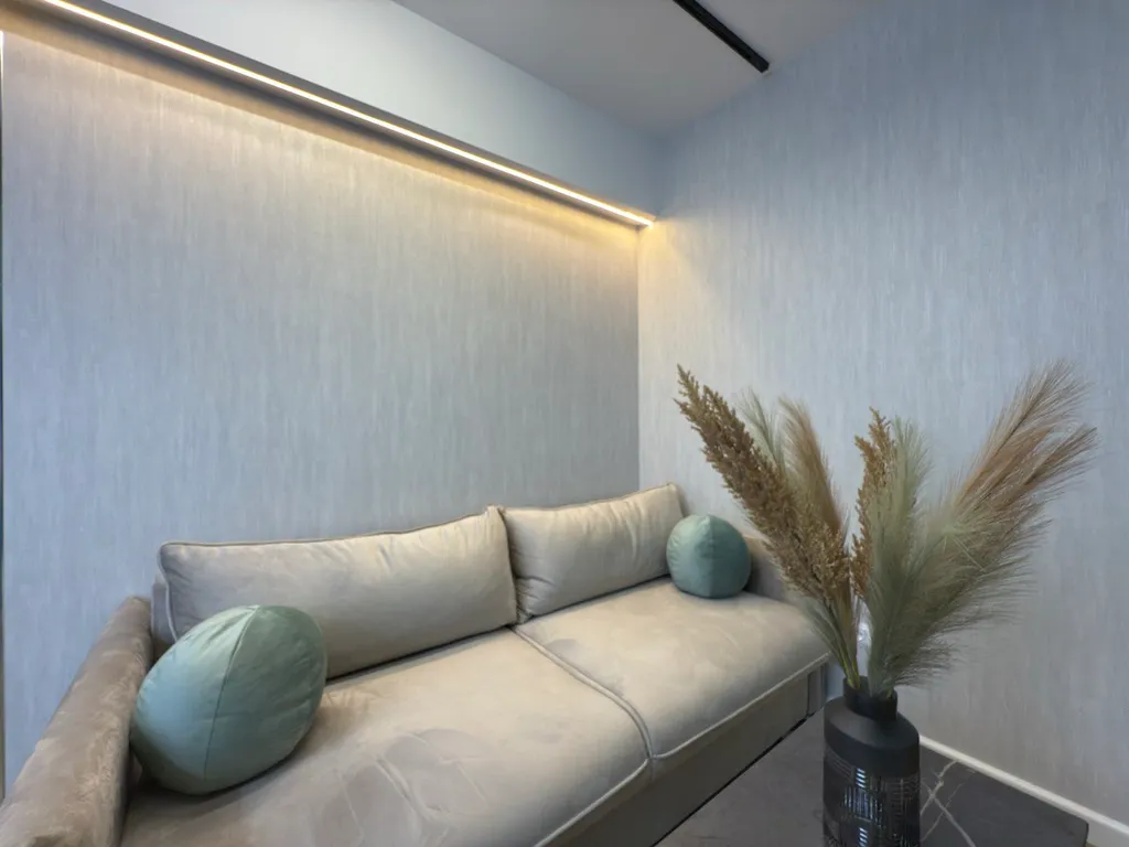 Cozy Haven 2, Historic city center