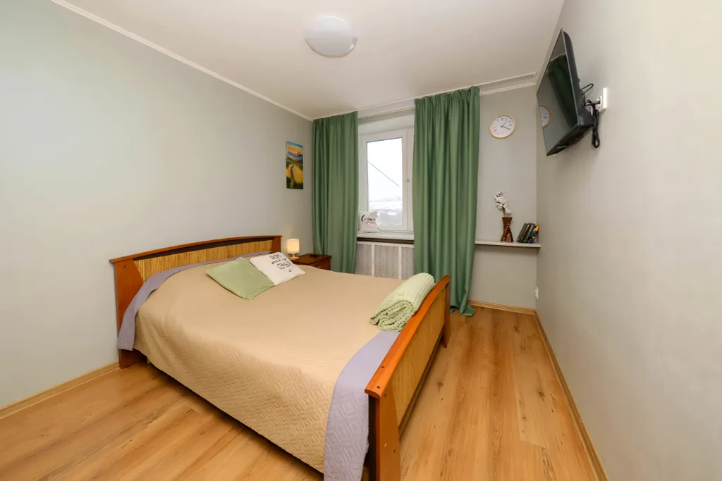 Квартира Апартаменты "ОгниНН" с потрясающими видами у Нижегородской Ярмарки — Нижний Новгород