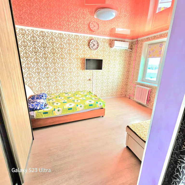 Недалеко от "Терм"