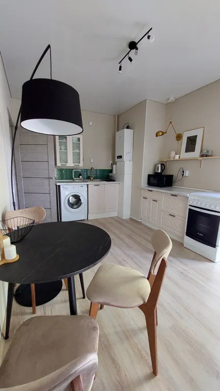 Уютное Отрадное