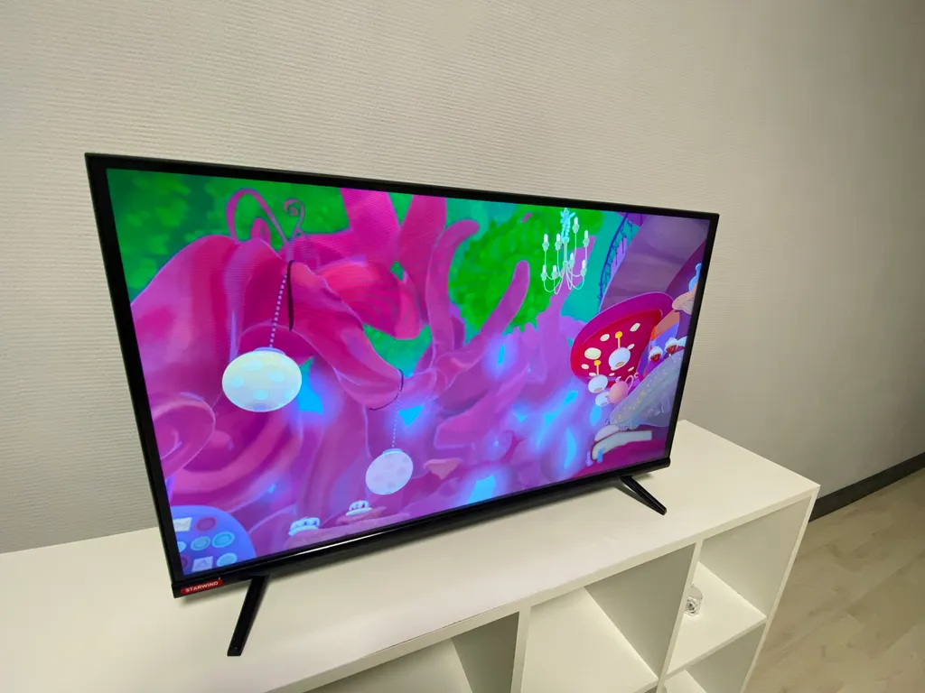 Уютная студия в центре левого берега