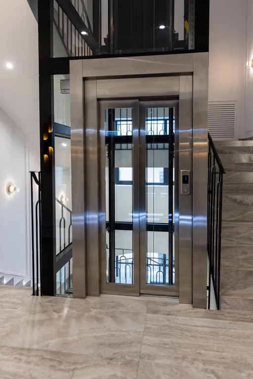 Апартамент Casa Dolce Casa на Загородном