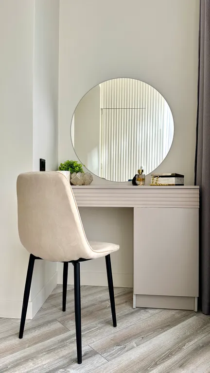 Квартира Комфорт Сити — Алматы