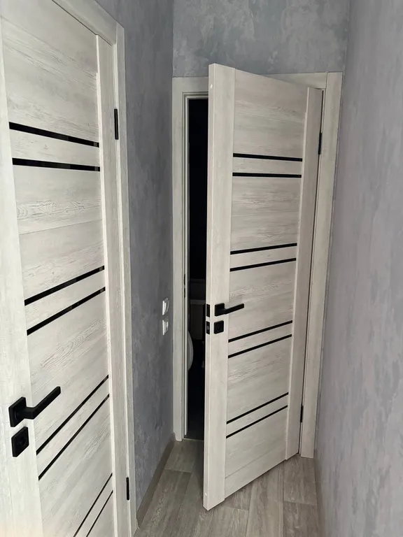 Уютная, чистая квартира в центре города