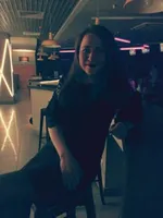 Катя