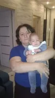Гульнази