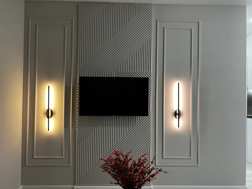 New Cozy 1bd Unbeatable location