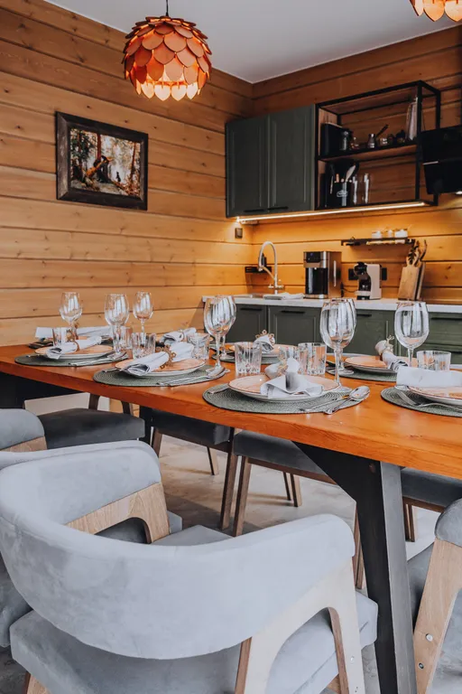 Гостевой дом Lama