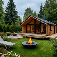 Chilldacha