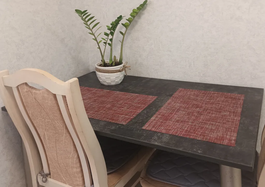 Уютная квартира у Верхнего озера