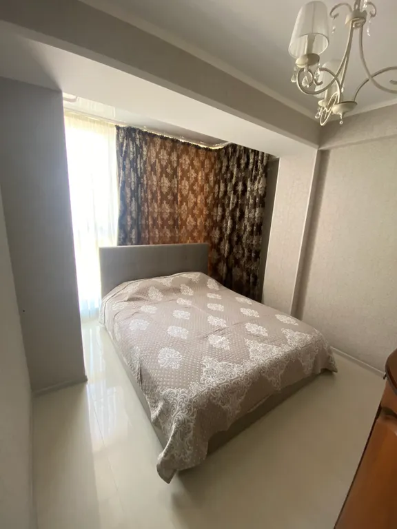 Апартамент Воздух курорта