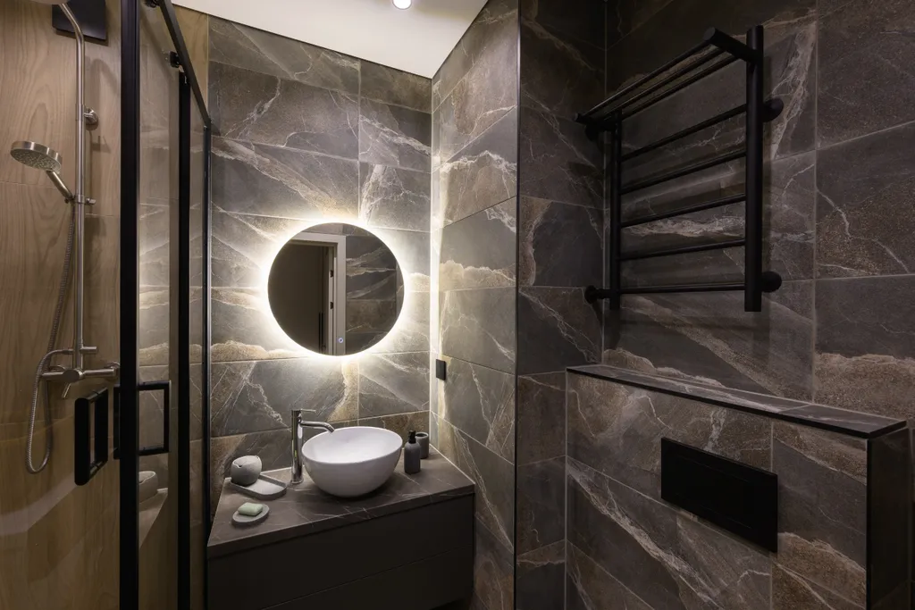 Апарт студия