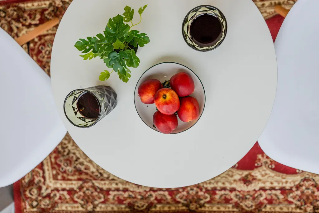 Просторная студия у метро Девяткино