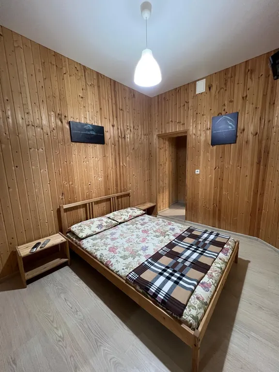 Квартира Комната — аренда посуточно в Лдзаа