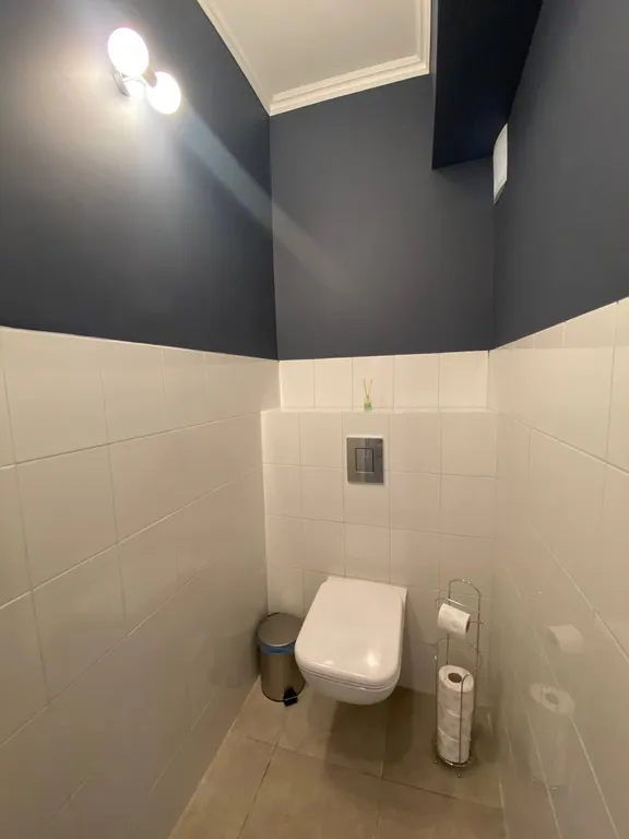 Квартира Янтарный пляж