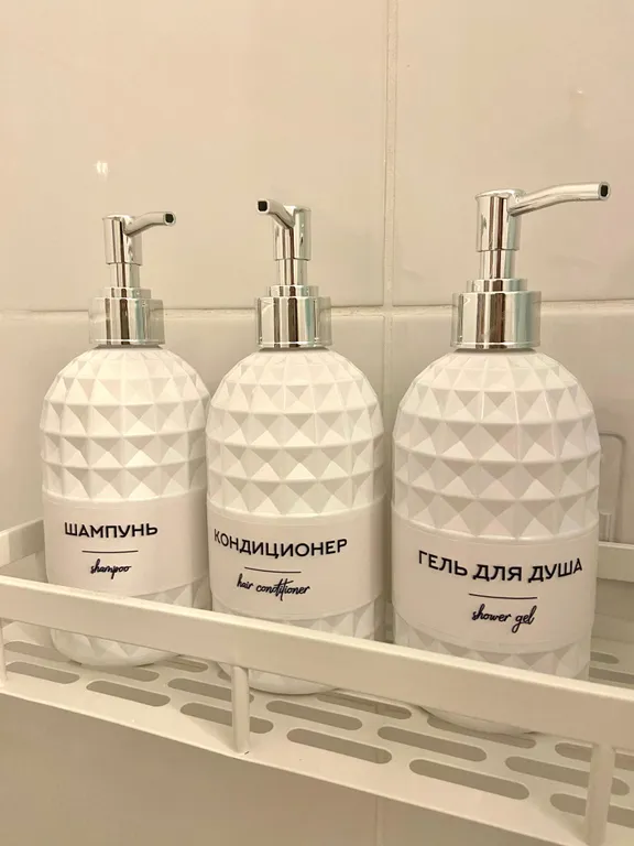 Воздушное облако