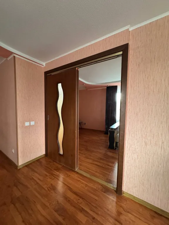 Уютная однушка в центре