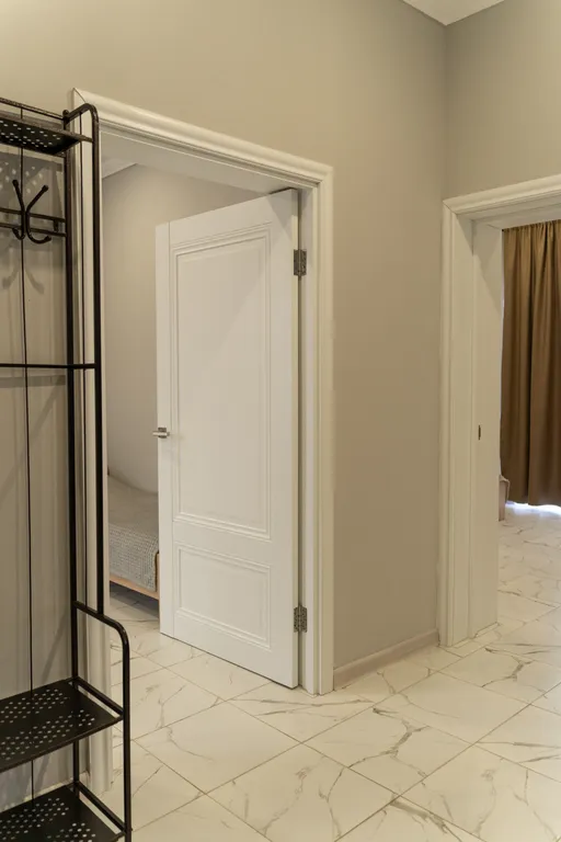 Коттедж Дом у моря №4 — Витино