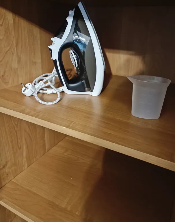 Уютная квартира в самом центре города