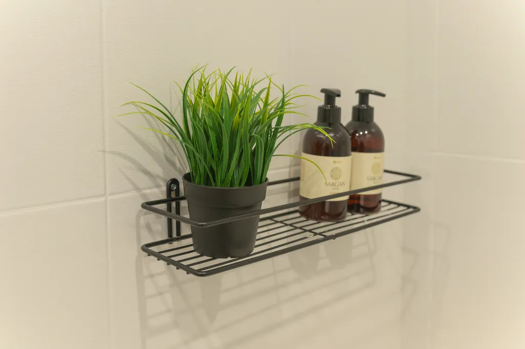 Родное Место в центре, рядом Залив, РКБ, парк Амазония