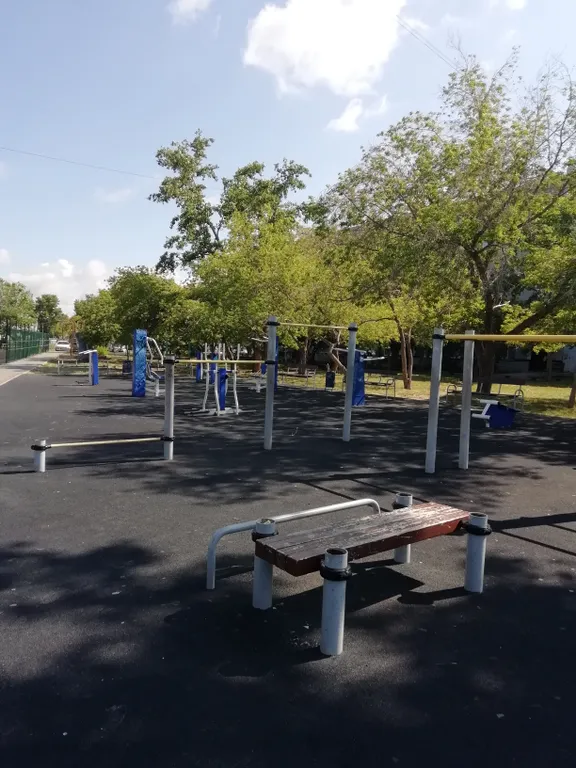 Квартира на первой линии, у озера!