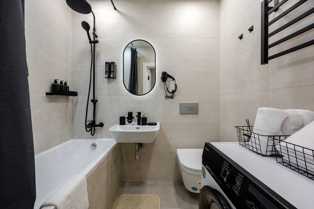 Квартира недалеко от центра рядом с ажропортом Внуково