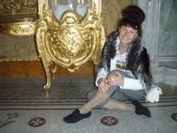 Юлия
