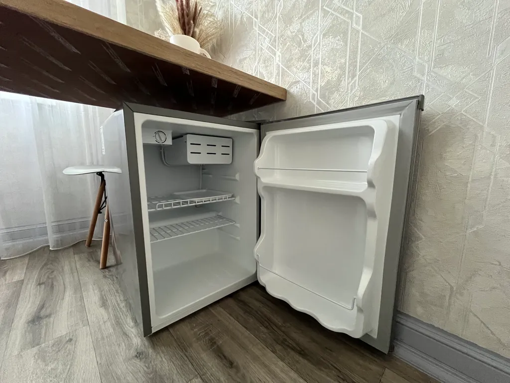 Квартира Уютная квартира на берегу Енисея — Красноярск