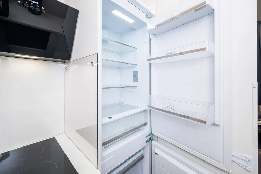 Квартира Квартира Откройте для себя комфортный отдых в Адлере в нашей стильной студии — Сочи