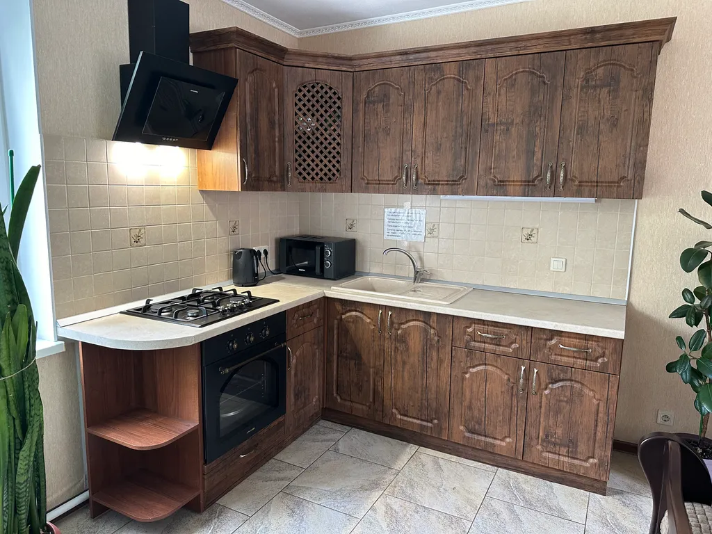 Дом на Толстом мысу