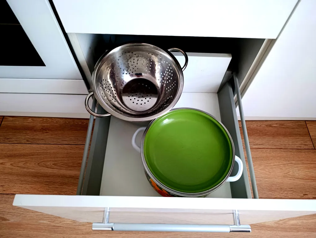 Квартира рядом с ОКБ и ДОКБ