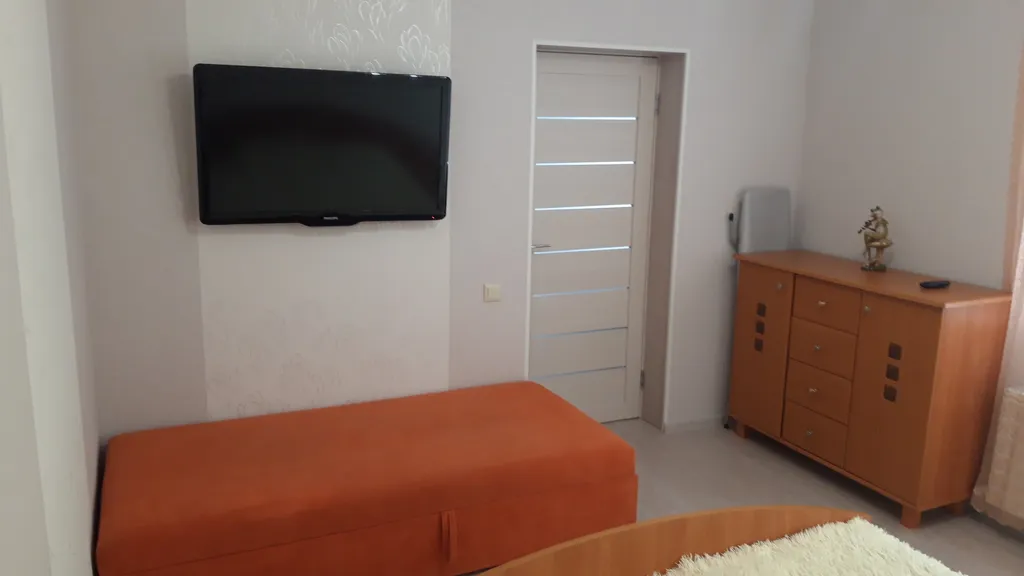 Уютный дом с мангальной зоной, беседкой, баней на дровах